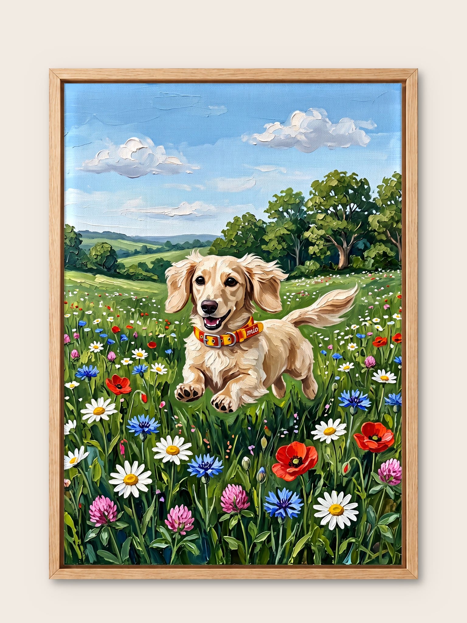 Play Meadow