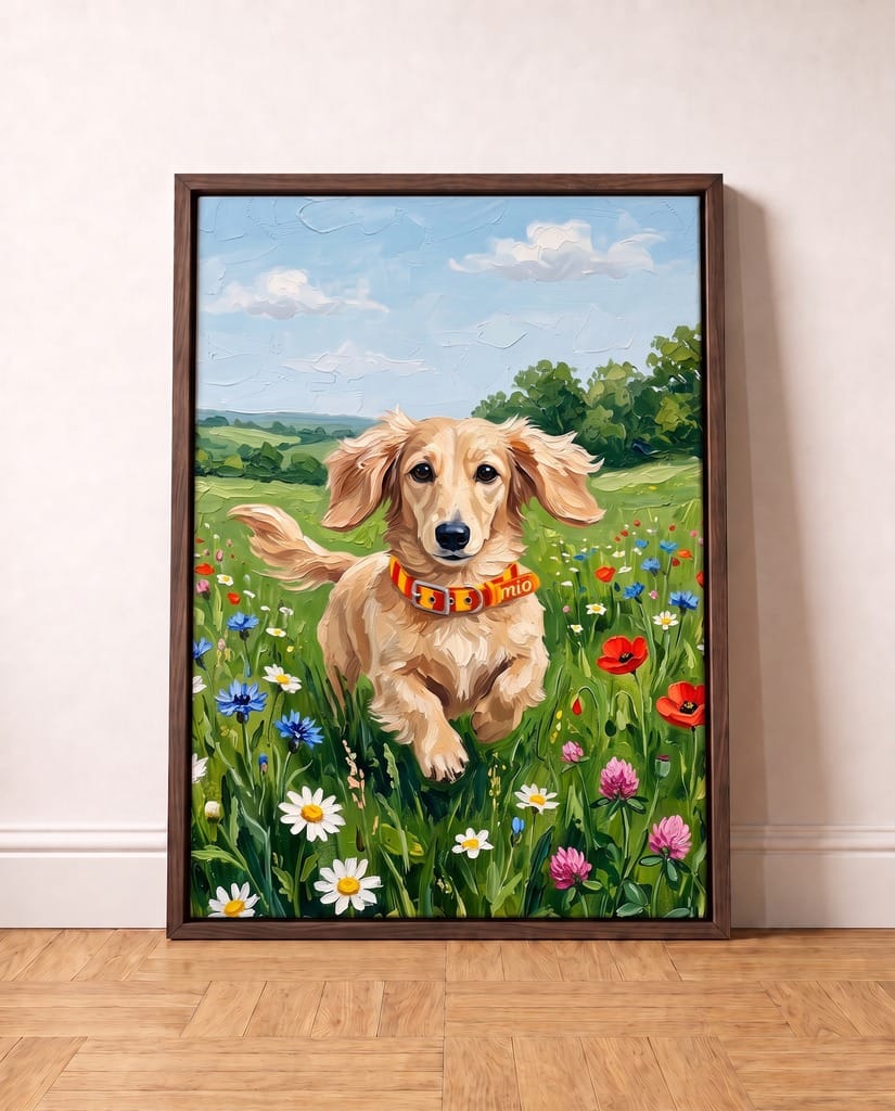 Play Meadow